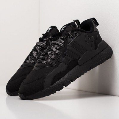 Кроссовки Adidas Nite Jogger