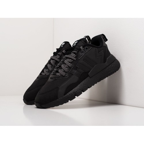 Кроссовки Adidas Nite Jogger