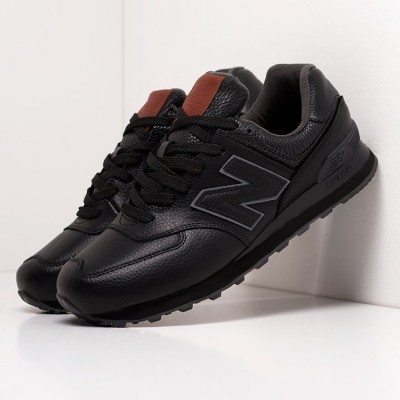 Кроссовки New Balance 574