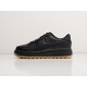 Кроссовки Nike Air Force 1 Luxe Low