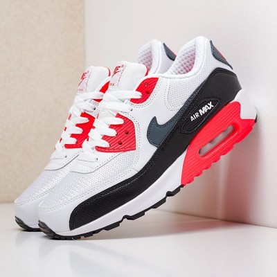 Кроссовки Nike Air Max 90