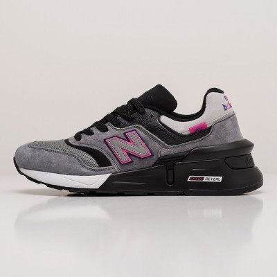 Кроссовки New Balance 997 Sport