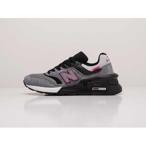 Кроссовки New Balance 997 Sport