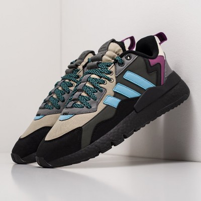 Кроссовки Adidas Nite Jogger