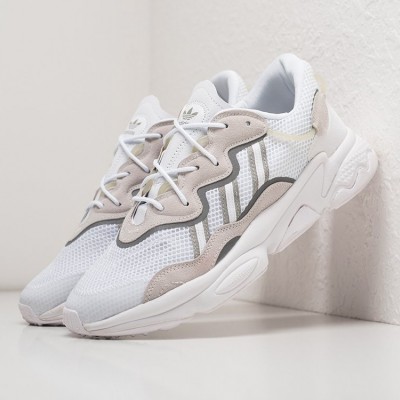 Кроссовки Adidas Ozweego