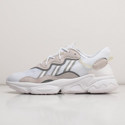 Кроссовки Adidas Ozweego