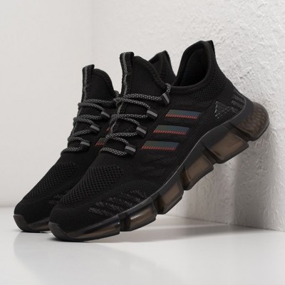 Кроссовки Adidas Climacool Vent M