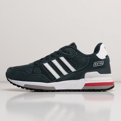 Кроссовки Adidas ZX 750