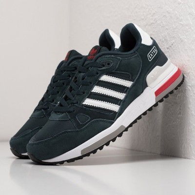 Кроссовки Adidas ZX 750