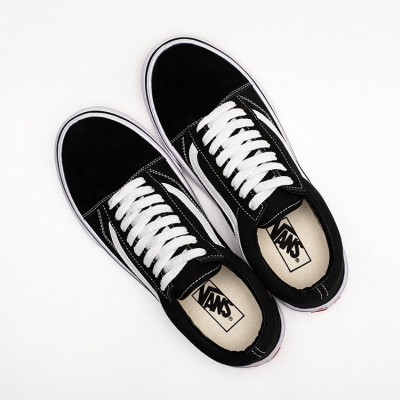 Кеды VANS Old Skool