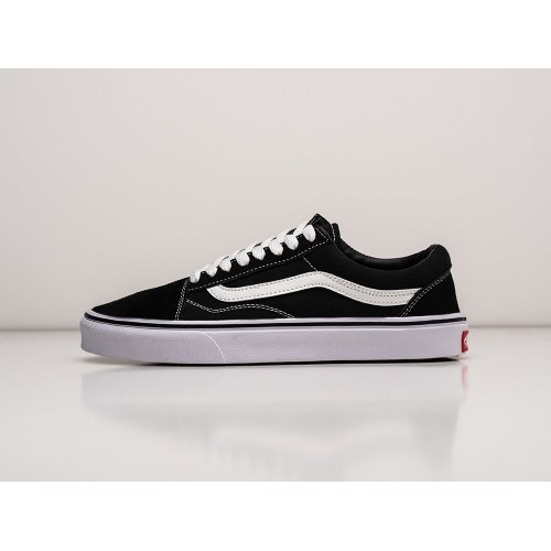 Кеды VANS Old Skool