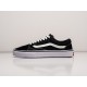 Кеды VANS Old Skool