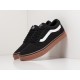 Кеды VANS Old Skool