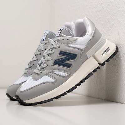 Кроссовки New Balance RC 1300 x Tokyo Design