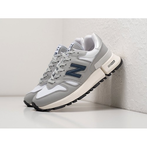 Кроссовки New Balance RC 1300 x Tokyo Design