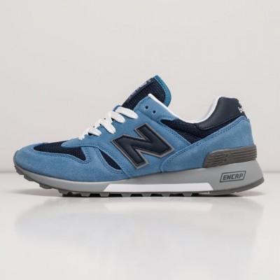 Кроссовки New Balance 1300