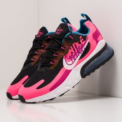 Кроссовки Nike Air Max 270 React