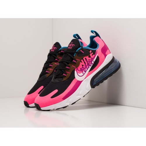 Кроссовки Nike Air Max 270 React