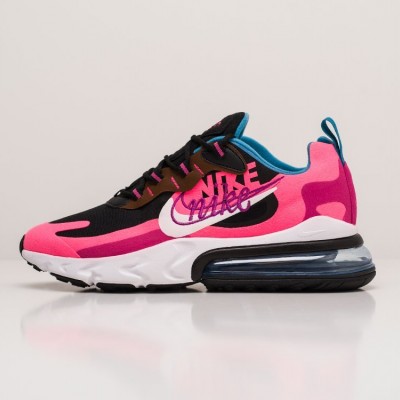 Кроссовки Nike Air Max 270 React