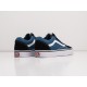 Кеды VANS Old Skool