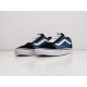 Кеды VANS Old Skool