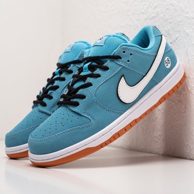 Кроссовки Nike SB Dunk Low