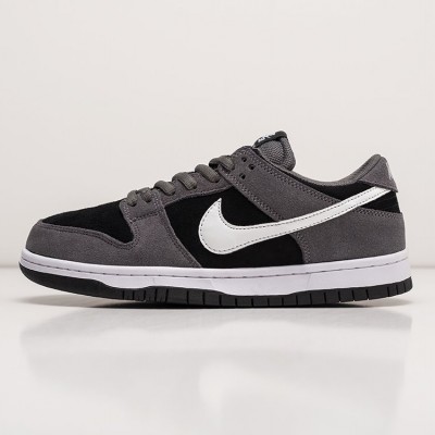 Кроссовки Nike SB Dunk Low