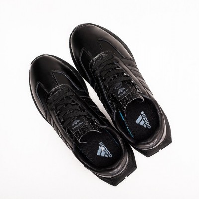 Кроссовки Adidas Retropy E5