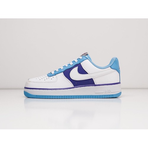 Кроссовки Nike Air Force 1 Low