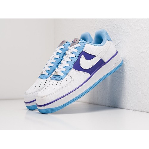 Кроссовки Nike Air Force 1 Low