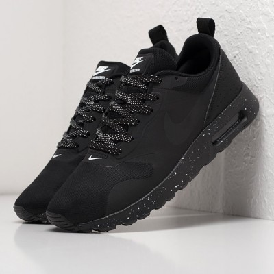 Кроссовки Nike Air Max Tavas