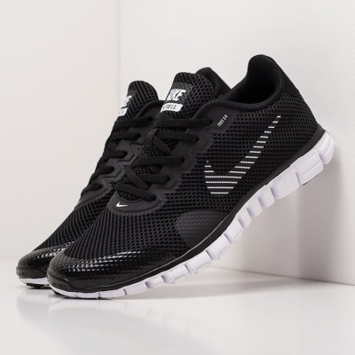 Кроссовки Nike Free 3.0 V2