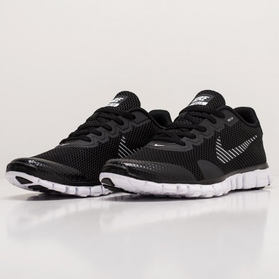 Кроссовки Nike Free 3.0 V2